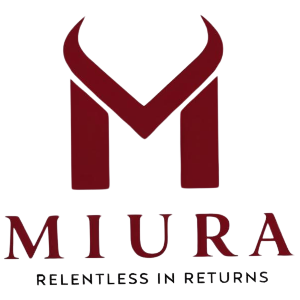 MIURA